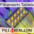 Flibanserin Tablets cialis1